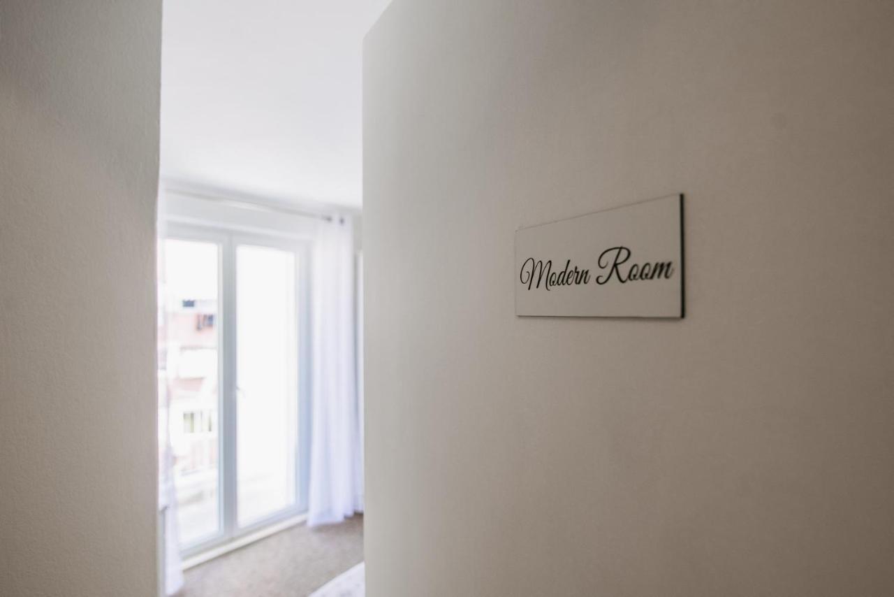 Sunnynest Apartment - 3Br Apt With Free Parking & Wi-Fi, Close To Lapad Bay Beach Ντουμπρόβνικ Εξωτερικό φωτογραφία
